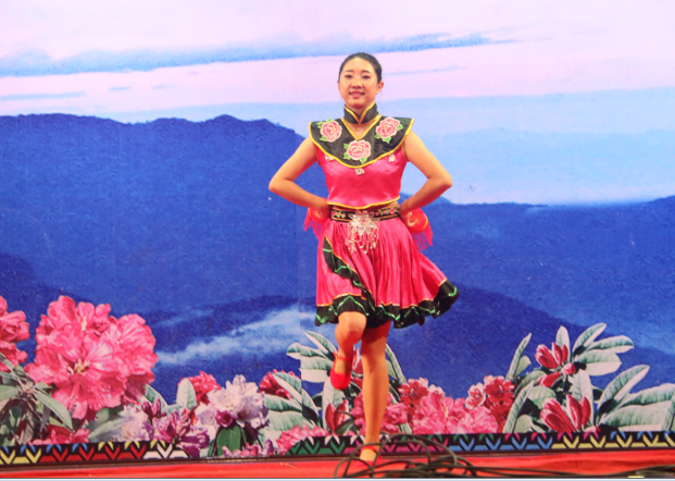 H8KPJ9W5P{V5UBPTMDL}LIV.png H8KPJ9W5P{V5UBPTMDL}LIV.png