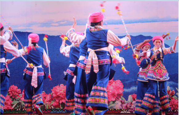 X8T1G@ZI8N7_EHJ(2CYWGLD.png X8T1G@ZI8N7_EHJ(2CYWGLD.png