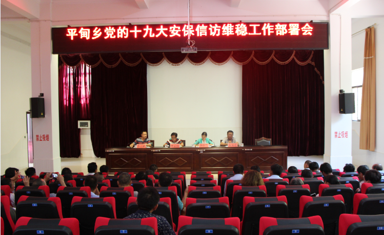 }%4ZCE1KV8M[F{}@5@4SF7U.png }%4ZCE1KV8M[F{}@5@4SF7U.png