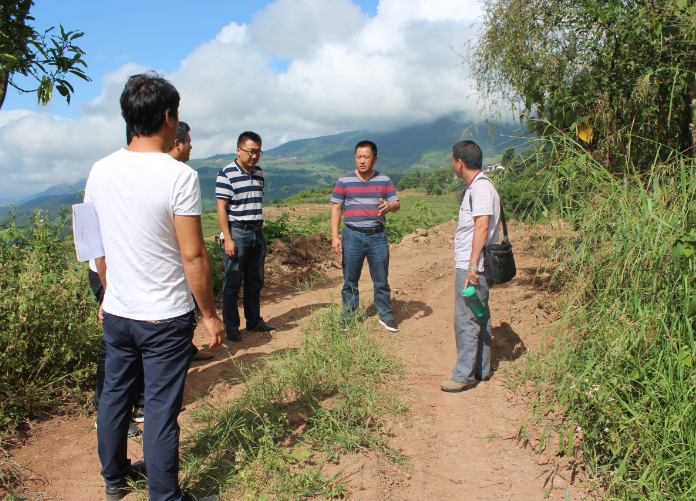 66O[F_4~~$~`7A4@Z3C9GSC.png 66O[F_4~~$~`7A4@Z3C9GSC.png