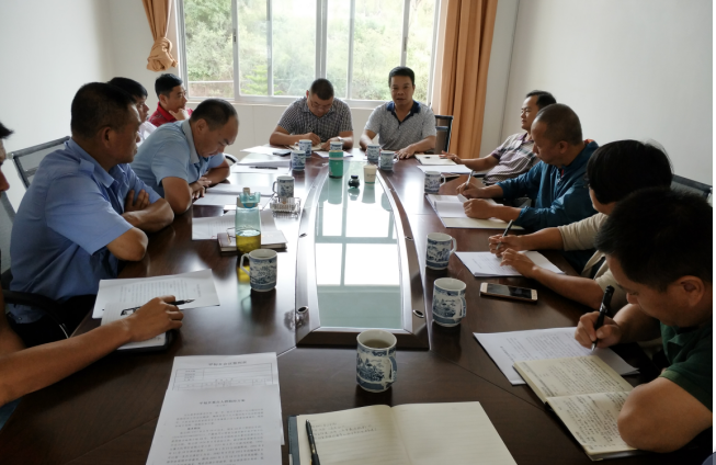 0KML46ZZ%X7)T2T`LZJ)3~9.png 0KML46ZZ%X7)T2T`LZJ)3~9.png