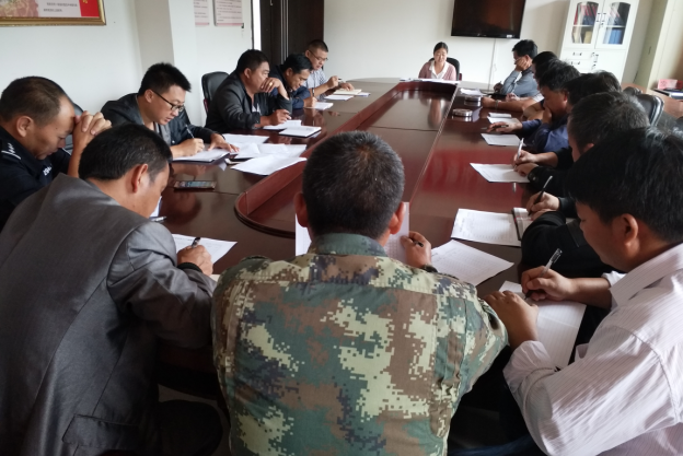 RI@H8OG1@F9N)9}ZCFWT)CJ.png RI@H8OG1@F9N)9}ZCFWT)CJ.png