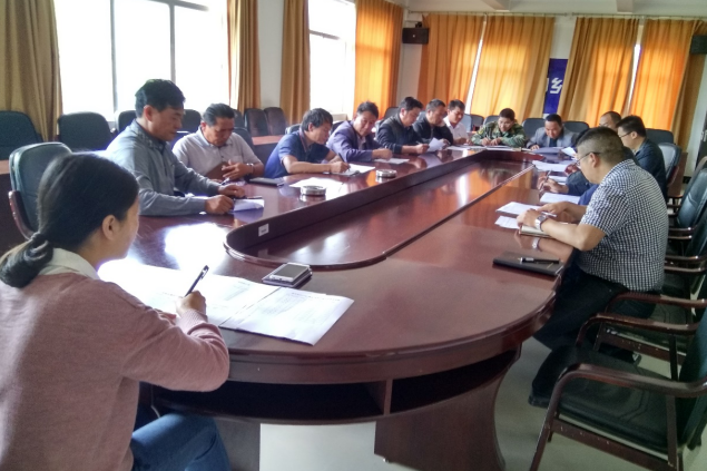 6J%~E0_%0GXY}JWDU9DAQ@4.png 6J%~E0_%0GXY}JWDU9DAQ@4.png