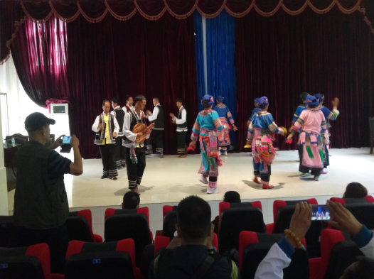 8EPREQ@J@48DB2X16WP6Q)U.png 8EPREQ@J@48DB2X16WP6Q)U.png