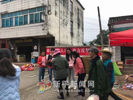 QQ图片20171018160550