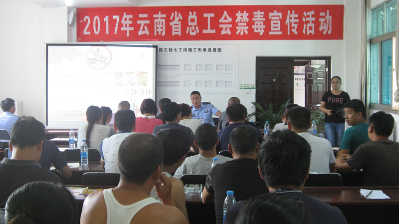 IMG_3831_副本.jpg