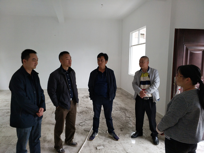 IMG_20171024_170748_副本.jpg