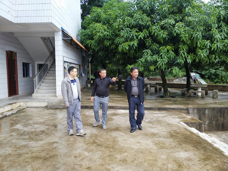 IMG_20171024_102316_副本.jpg