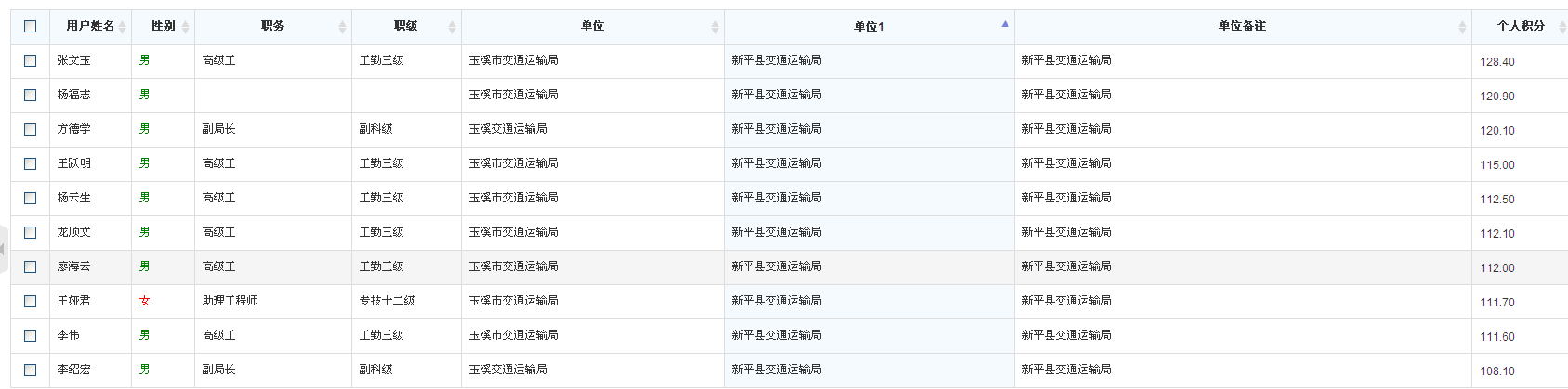 QQ截图20171025103817.png QQ截图20171025103817.png