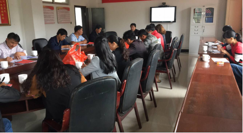 图片3.png 图片3.png