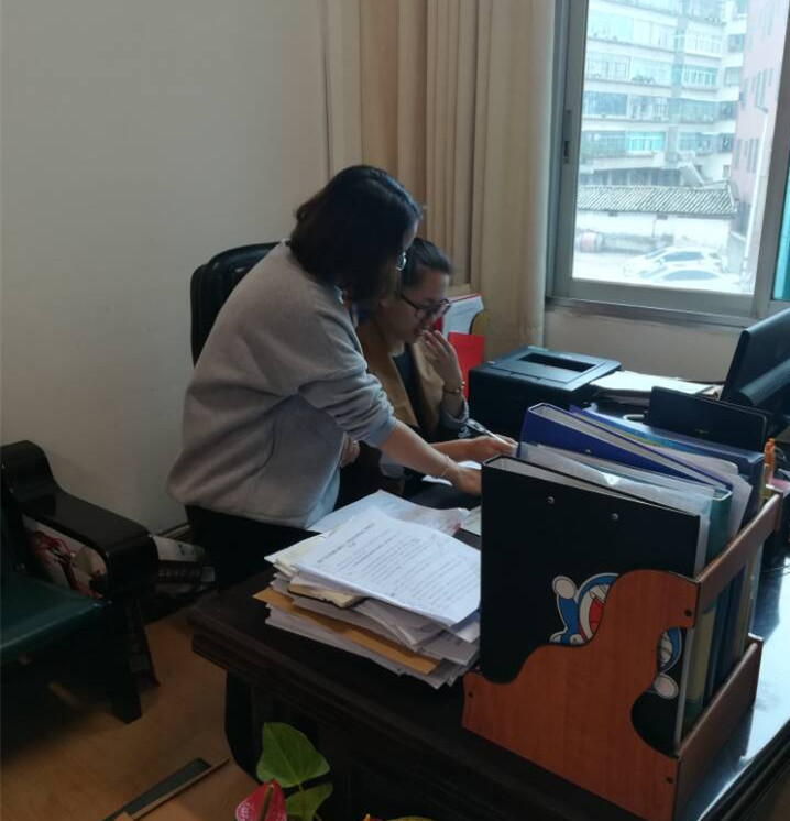 QQ图片20171026171125_副本.jpg QQ图片20171026171125_副本.jpg