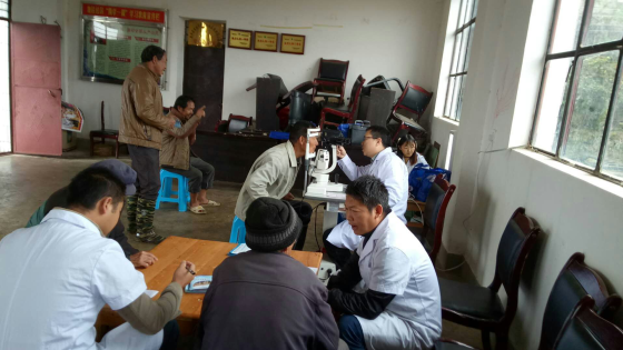 图片5_编辑.png