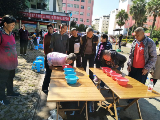 图片10.png 图片10.png