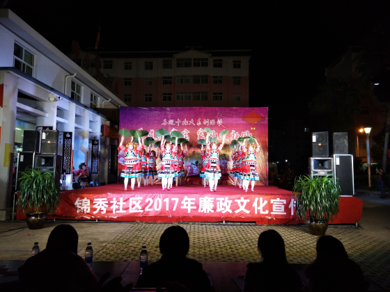 图片12.png 图片12.png