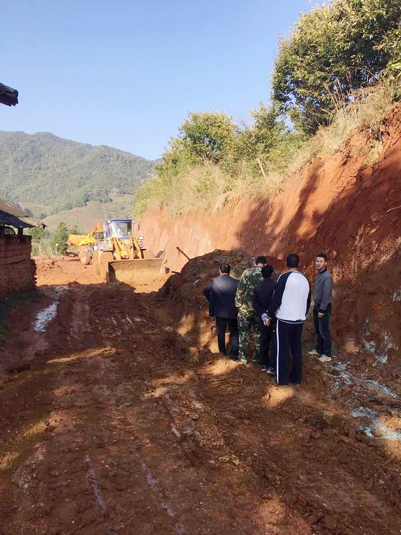 一组一路(大寨路).jpg 一组一路(大寨路).jpg