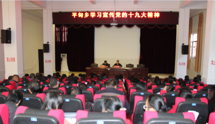 ($YOYEO3B3@)HCXJZCCK%5M.png ($YOYEO3B3@)HCXJZCCK%5M.png