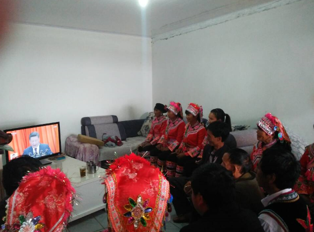 OFBGXG8TTQHJ0ML%@NWH_PK.png OFBGXG8TTQHJ0ML%@NWH_PK.png