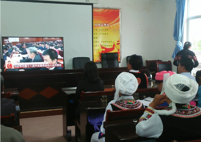 $V3BH~EBOH%)37)IS_{5S8M.png $V3BH~EBOH%)37)IS_{5S8M.png