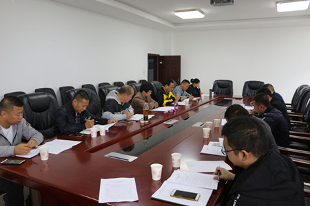 IMG_7443_副本.jpg