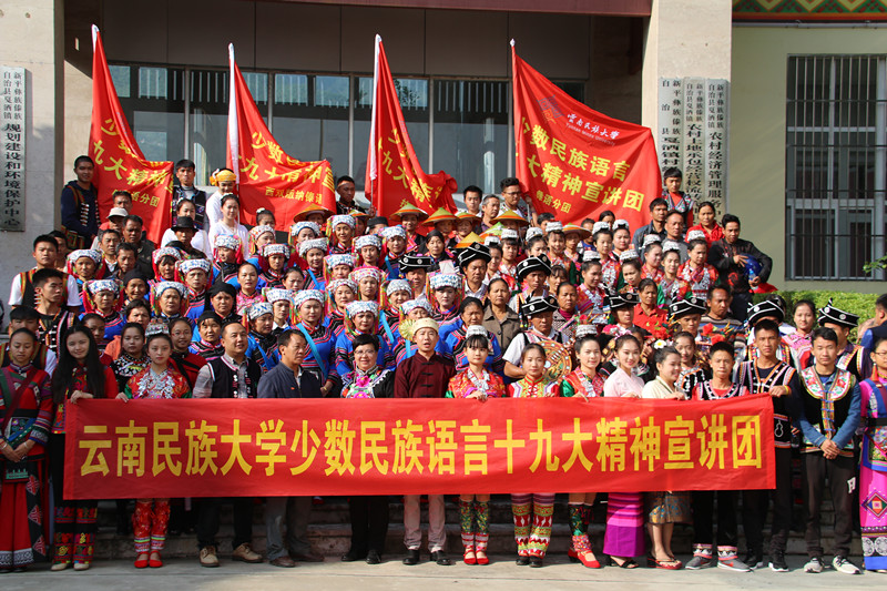 IMG_1064_副本.jpg