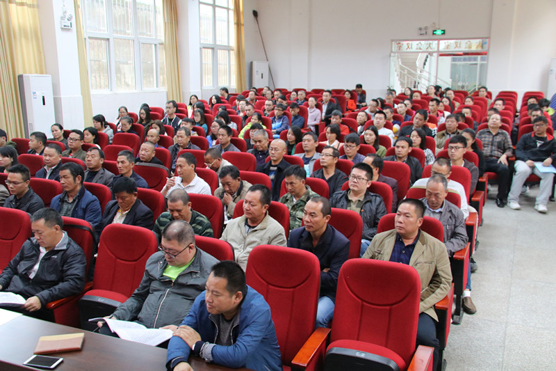 IMG_1255_副本.jpg IMG_1255_副本.jpg