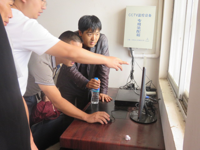 兽医站2.png