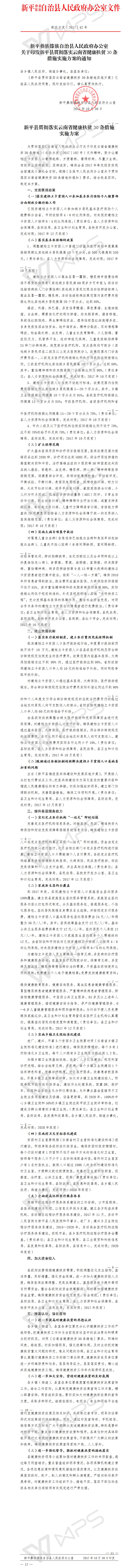 新政办发〔2017〕42号.jpg