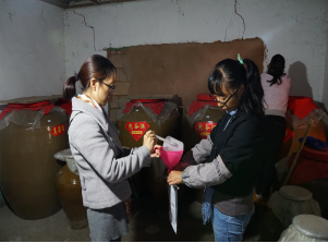 图片6.png