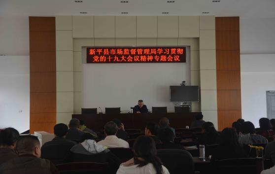 图片9.jpg