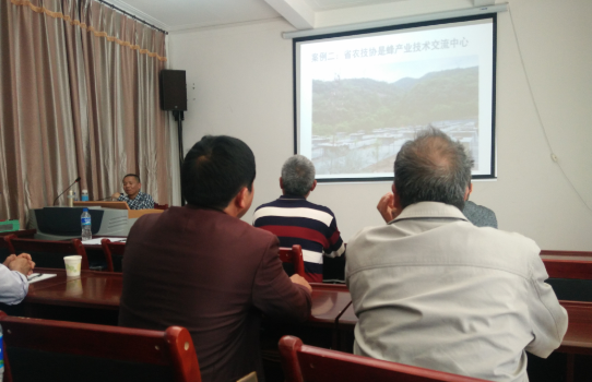 `43D8S%3ZTR[OBO523U~3CX.png `43D8S%3ZTR[OBO523U~3CX.png