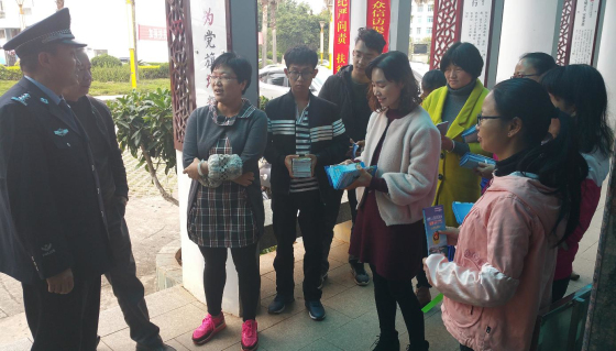 图片2.jpg