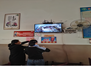 图片10.png