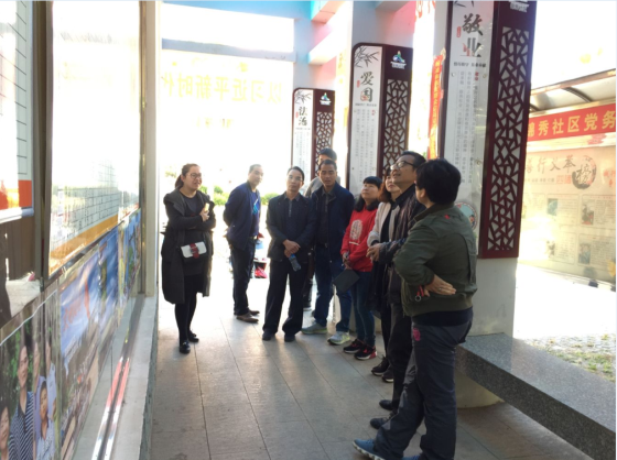 图片1_编辑.png 图片1_编辑.png