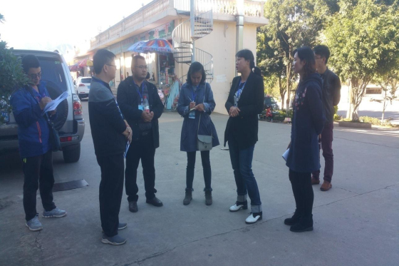 图片6.jpg 图片6.jpg