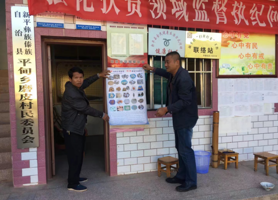 Z@V([@NMDM97F}0J99L2WDP.png Z@V([@NMDM97F}0J99L2WDP.png