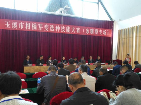 QQ图片20171116142919.jpg