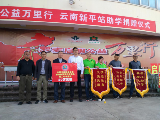 图片1.png 图片1.png