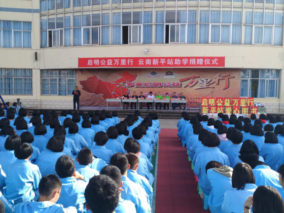 图片2.png 图片2.png