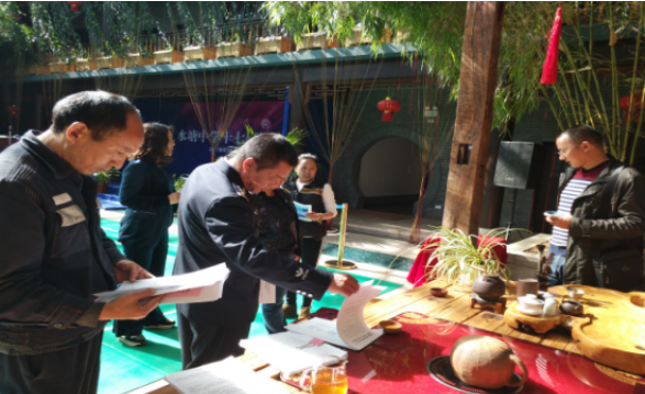 BJT~I}SMD3}X817CZRO7[0X.png BJT~I}SMD3}X817CZRO7[0X.png