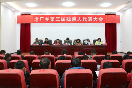IMG_7890_副本.jpg IMG_7890_副本.jpg