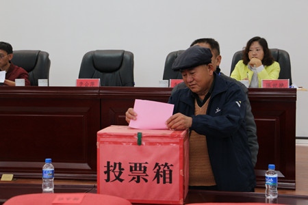 IMG_7883_副本.jpg IMG_7883_副本.jpg