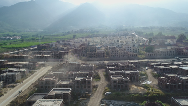DJI_0003.jpg