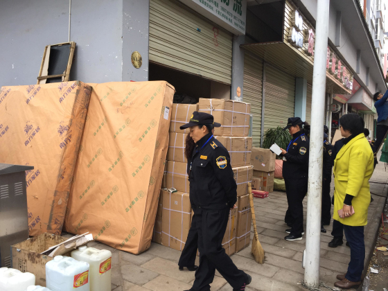 图片3.jpg 图片3.jpg
