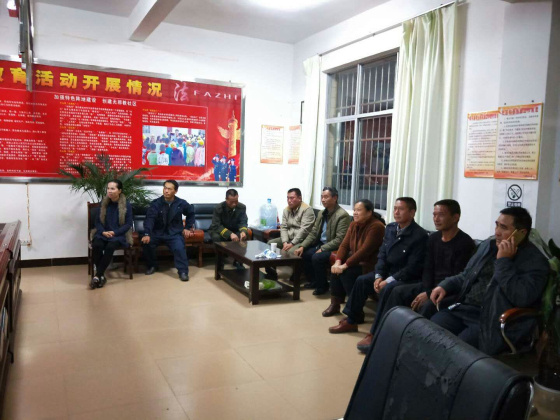 图片8.jpg 图片8.jpg