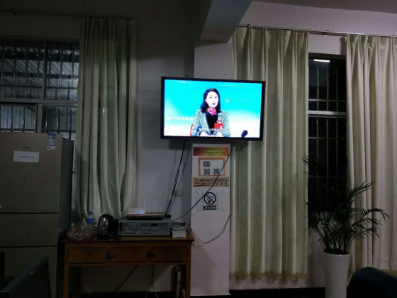 图片9.jpg 图片9.jpg
