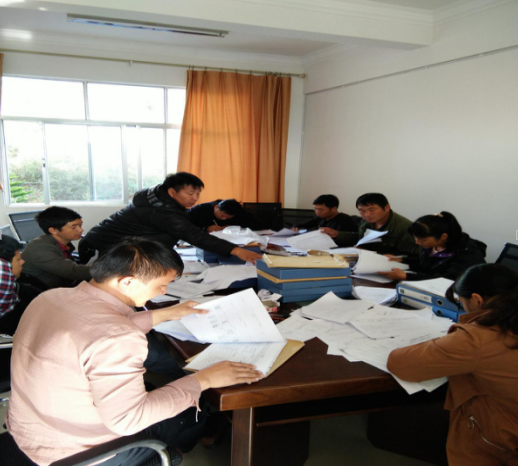 QQ图片20171201173127.png QQ图片20171201173127.png