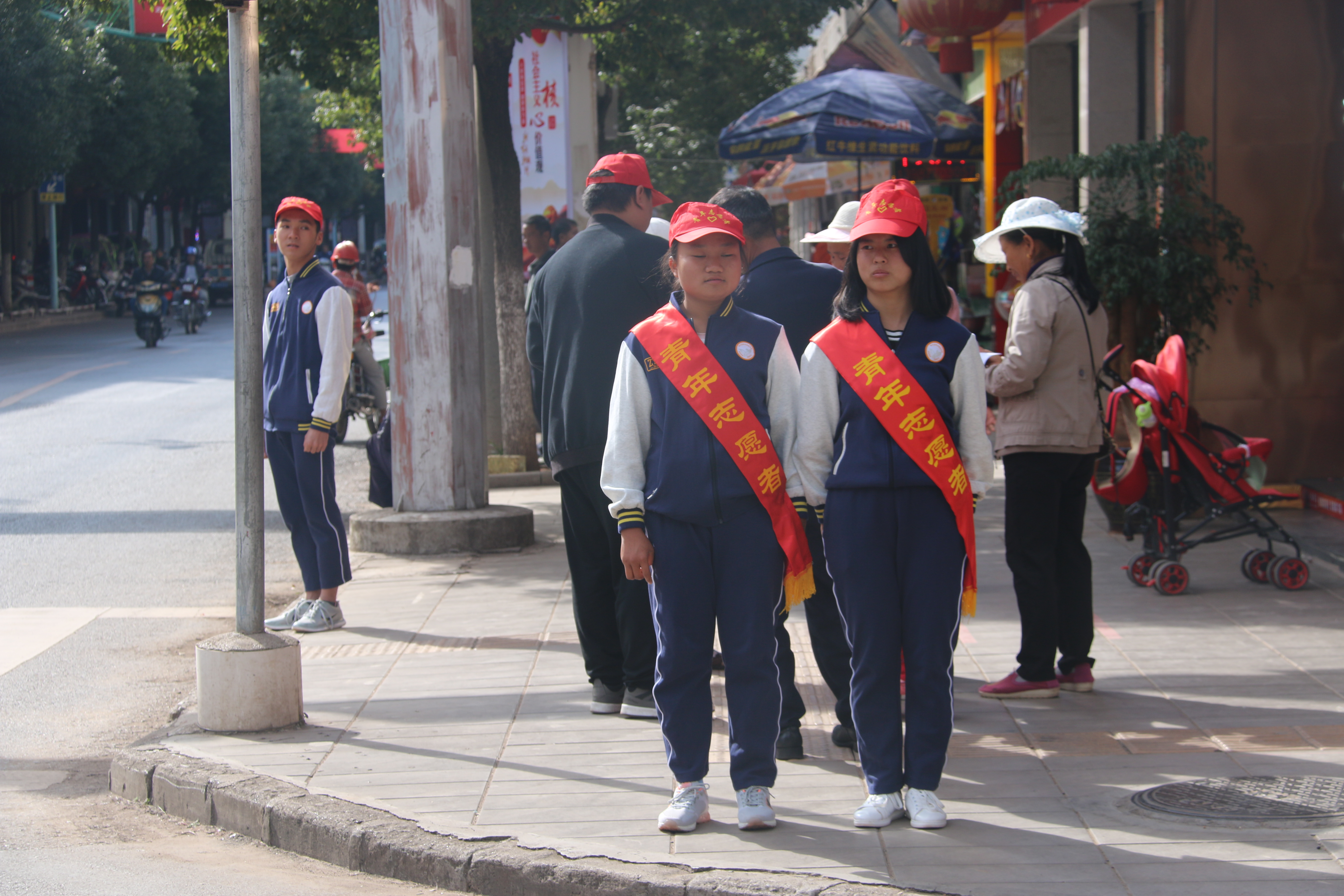 IMG_9917.JPG