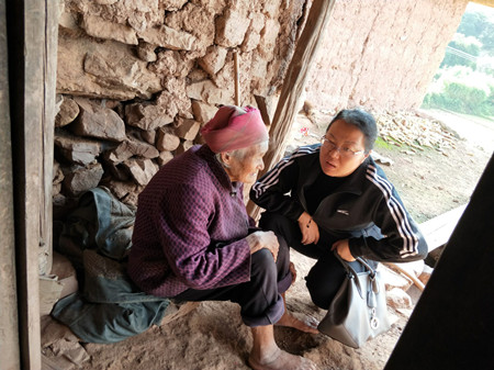 QQ图片20171208095503_副本.jpg