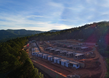 DJI_0044_副本.jpg DJI_0044_副本.jpg