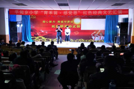 B`CK84{HTH9O2PVVD3Q)0CC.png B`CK84{HTH9O2PVVD3Q)0CC.png